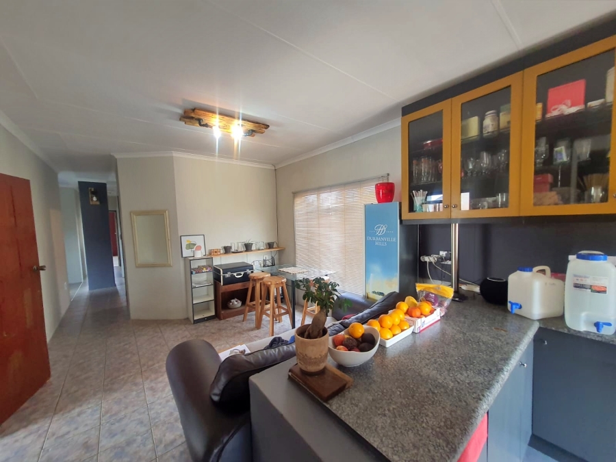 3 Bedroom Property for Sale in Miederpark North West